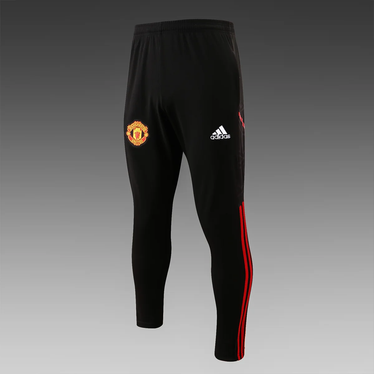 Camisa - Manchester United (manga curta)