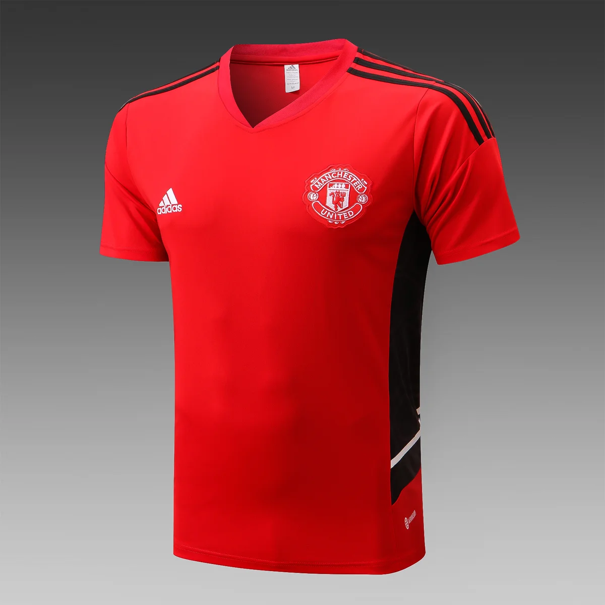 Camisa - Manchester United (manga curta)