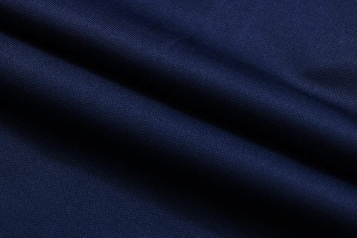 Camisa conjunto - Tottenham (manga curta)