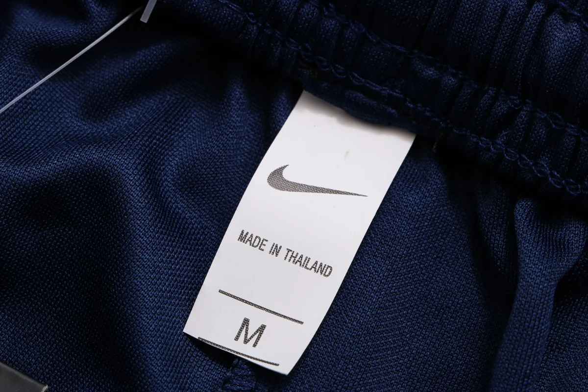 Camisa conjunto - Tottenham (manga curta)