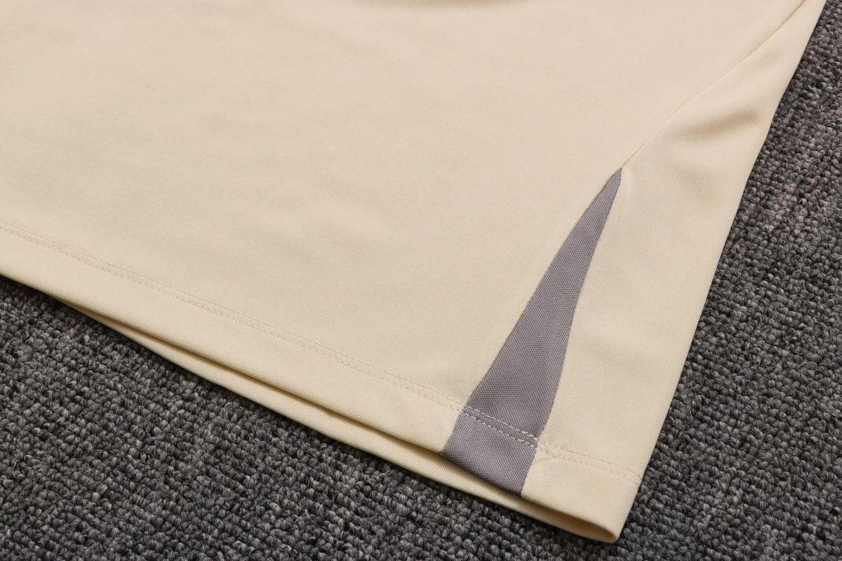 Camisa conjunto - Tottenham (manga curta)