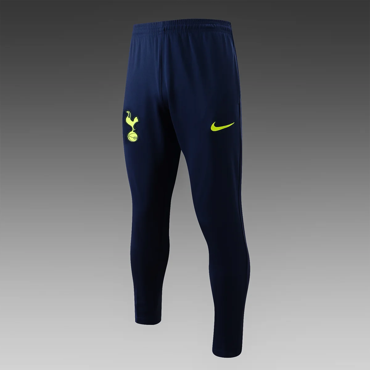 Camisa conjunto - Tottenham (manga curta)