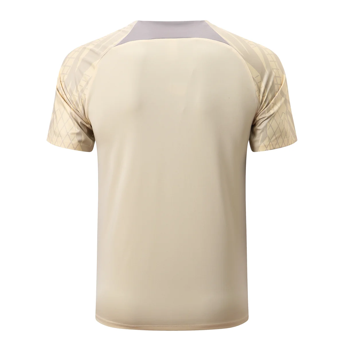 Camisa conjunto - Tottenham (manga curta)