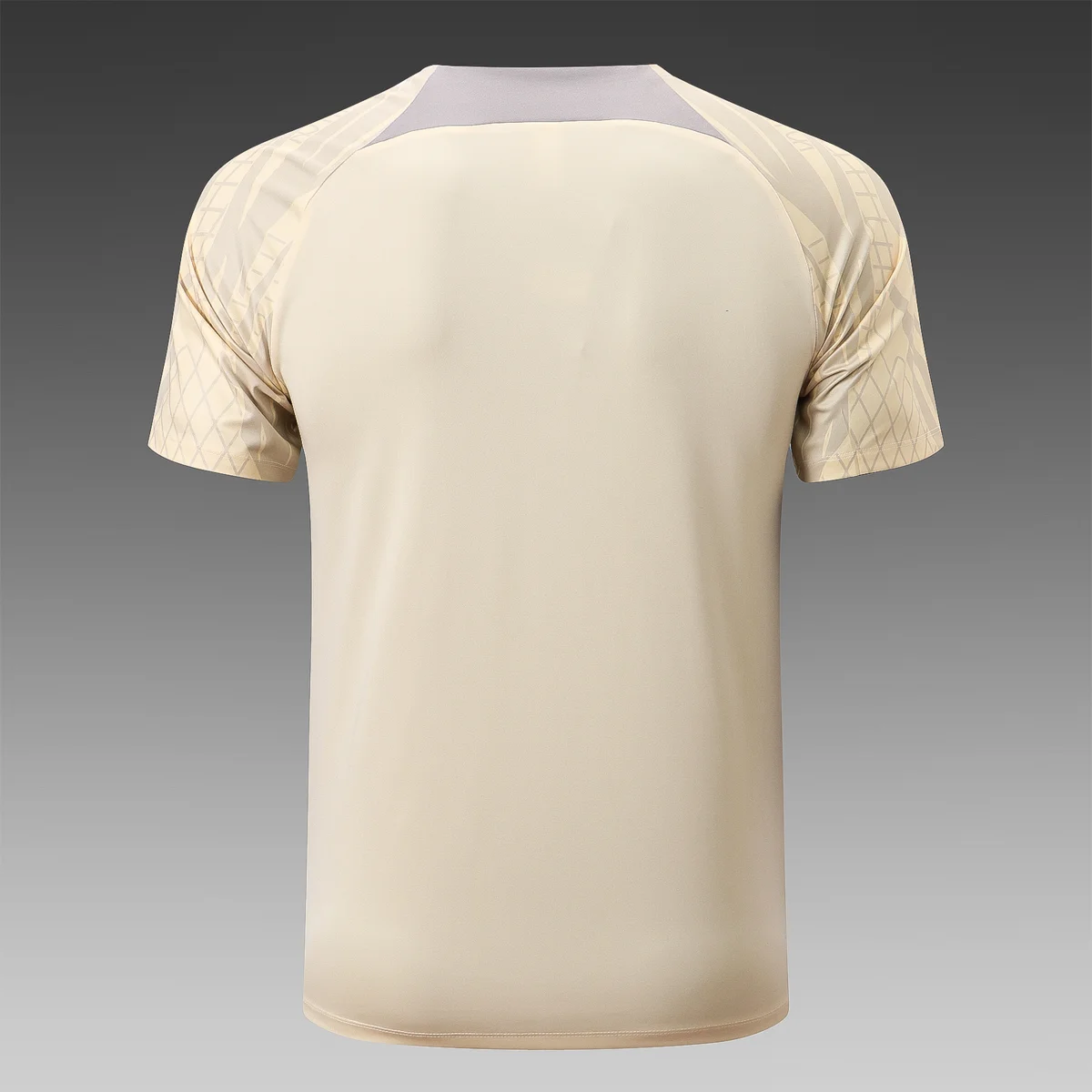 Camisa conjunto - Tottenham (manga curta)