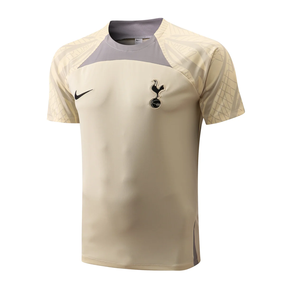 Camisa conjunto - Tottenham (manga curta)
