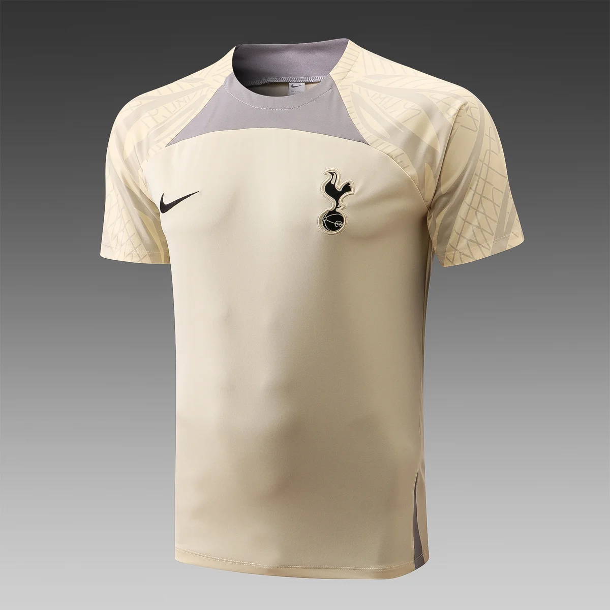 Camisa conjunto - Tottenham (manga curta)