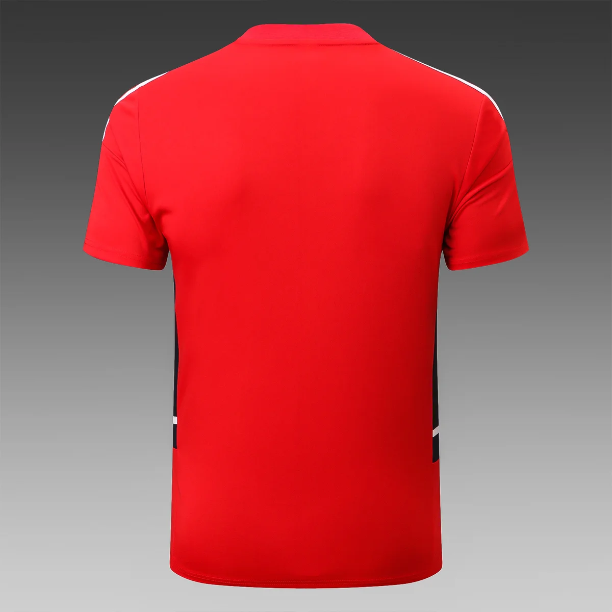 Camisa conjunto - Arsenal (manga curta)