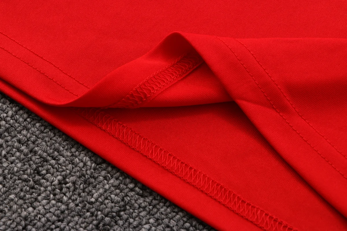 Camisa conjunto - Arsenal (manga curta)