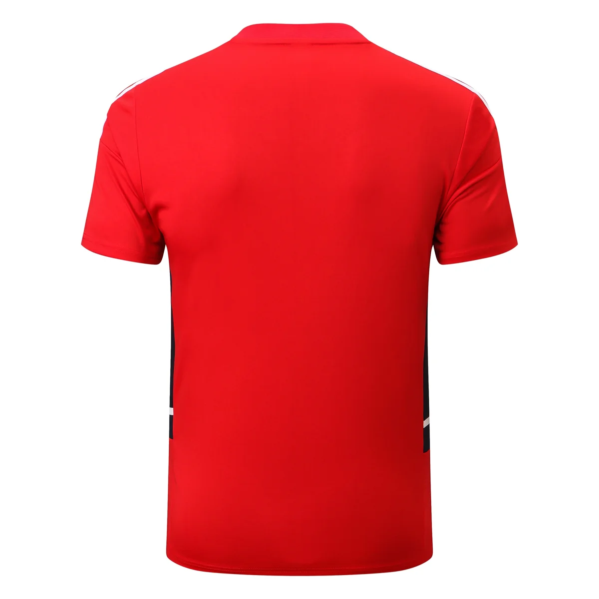 Camisa conjunto - Arsenal (manga curta)