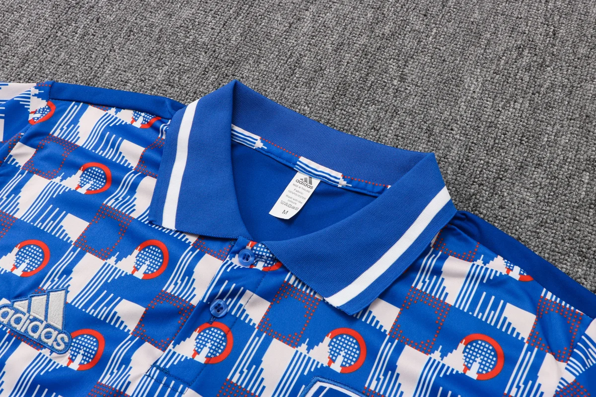 Camisa - Arsenal - S a 2XL