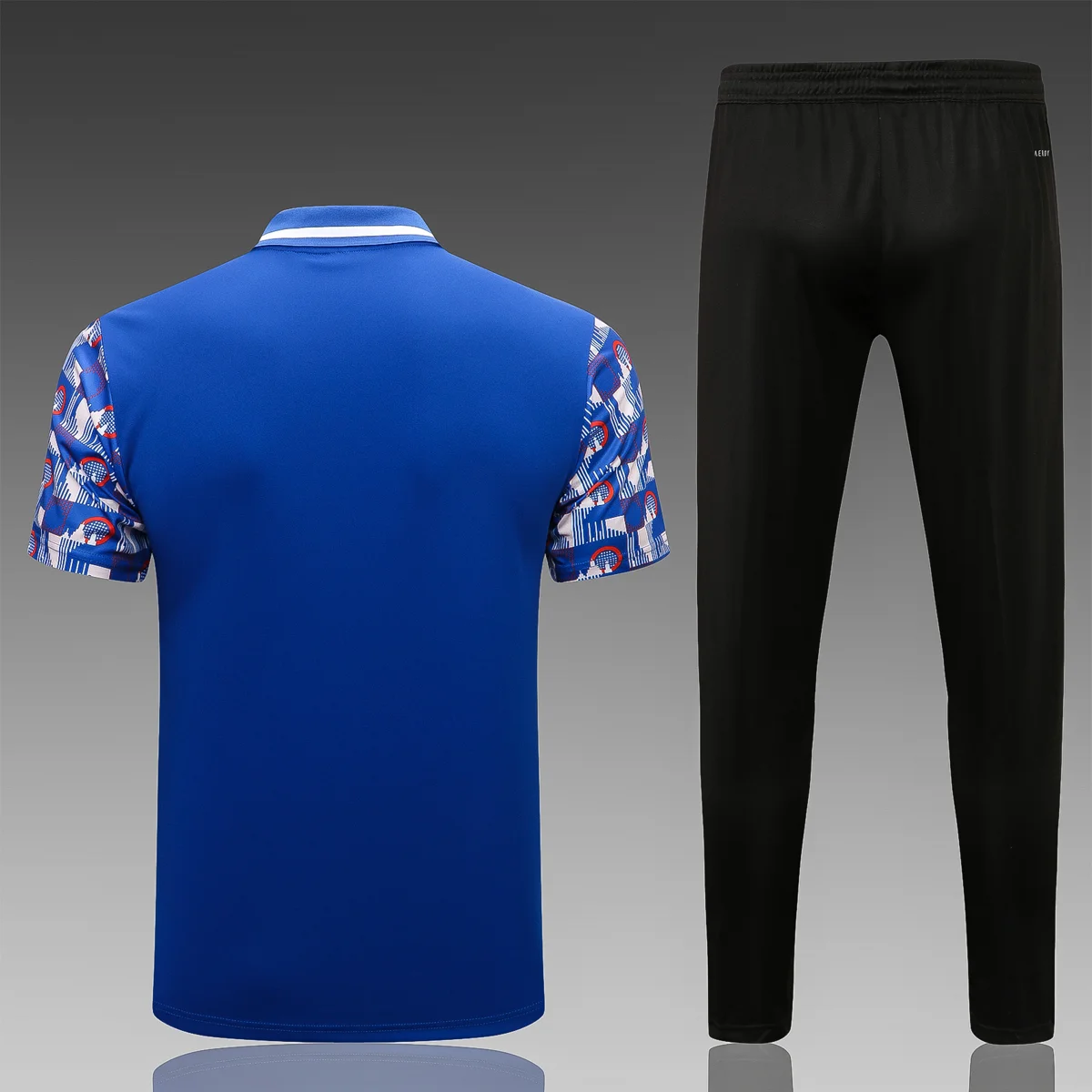 Camisa - Arsenal - S a 2XL