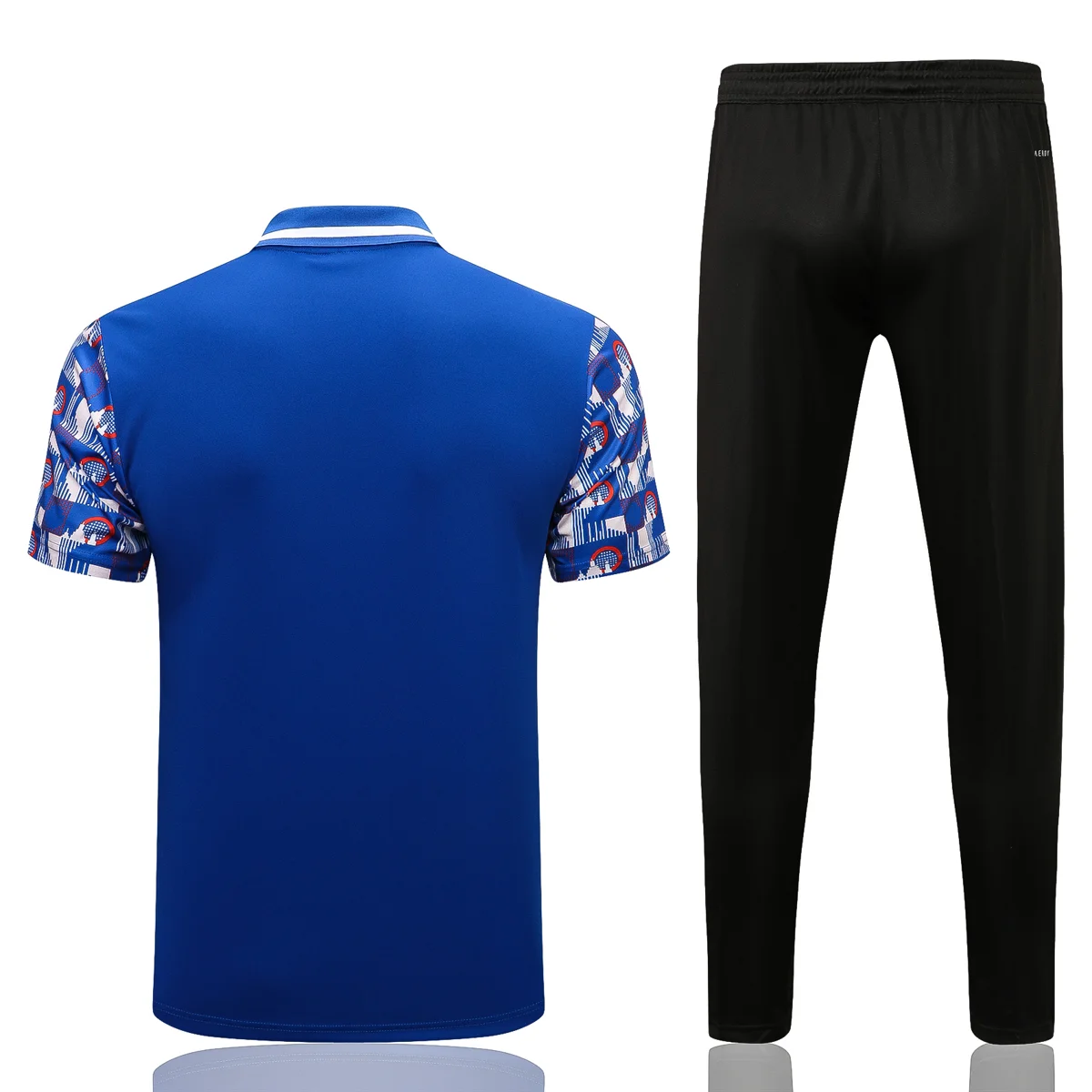 Camisa - Arsenal - S a 2XL