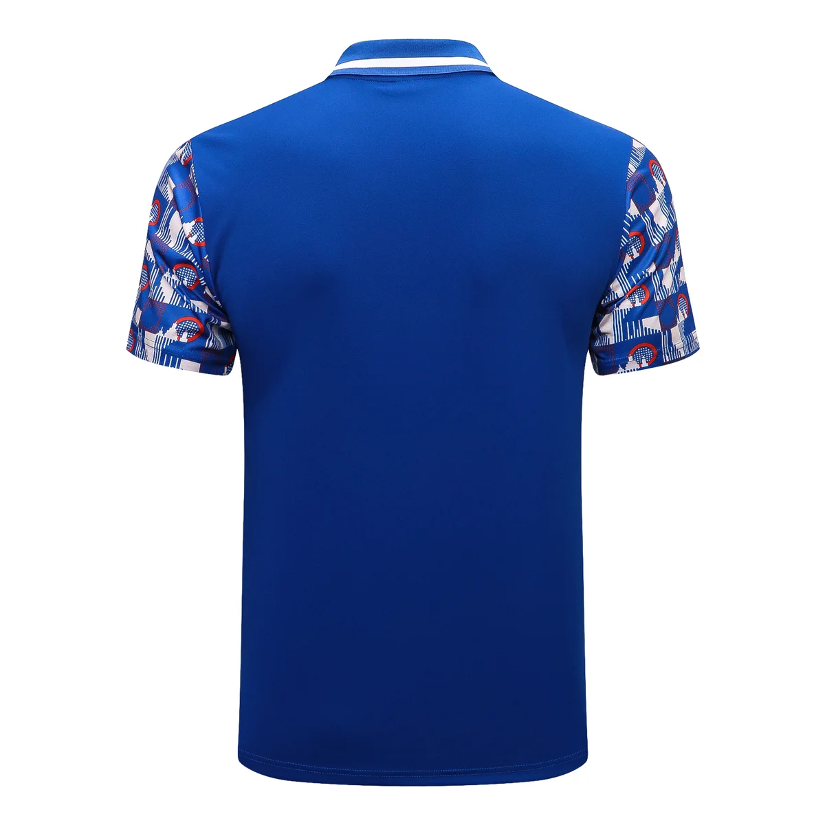 Camisa - Arsenal - S a 2XL