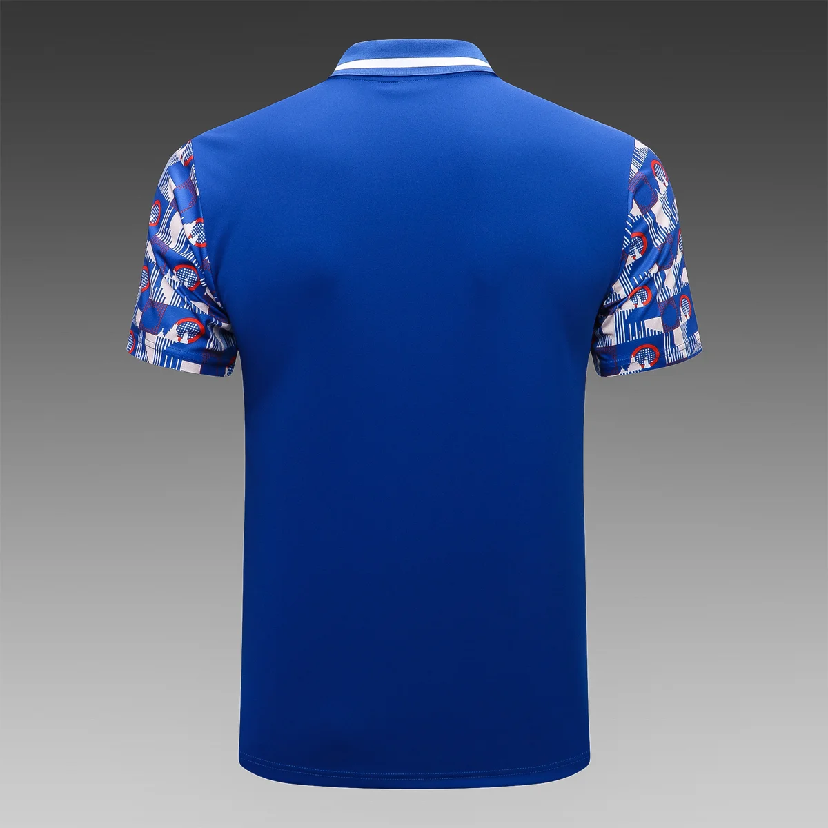 Camisa - Arsenal - S a 2XL