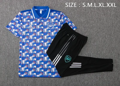 Camisa - Arsenal - S a 2XL
