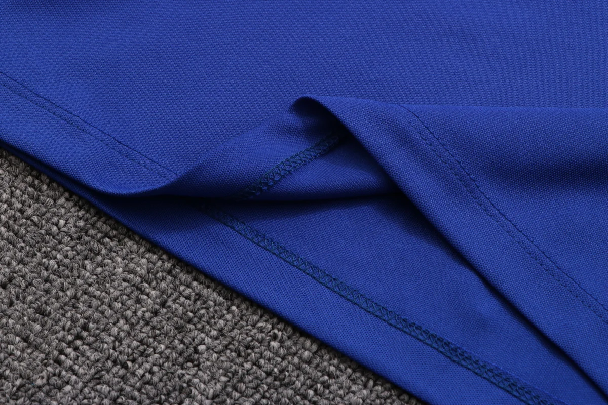 Camisa - Chelsea - foto 5