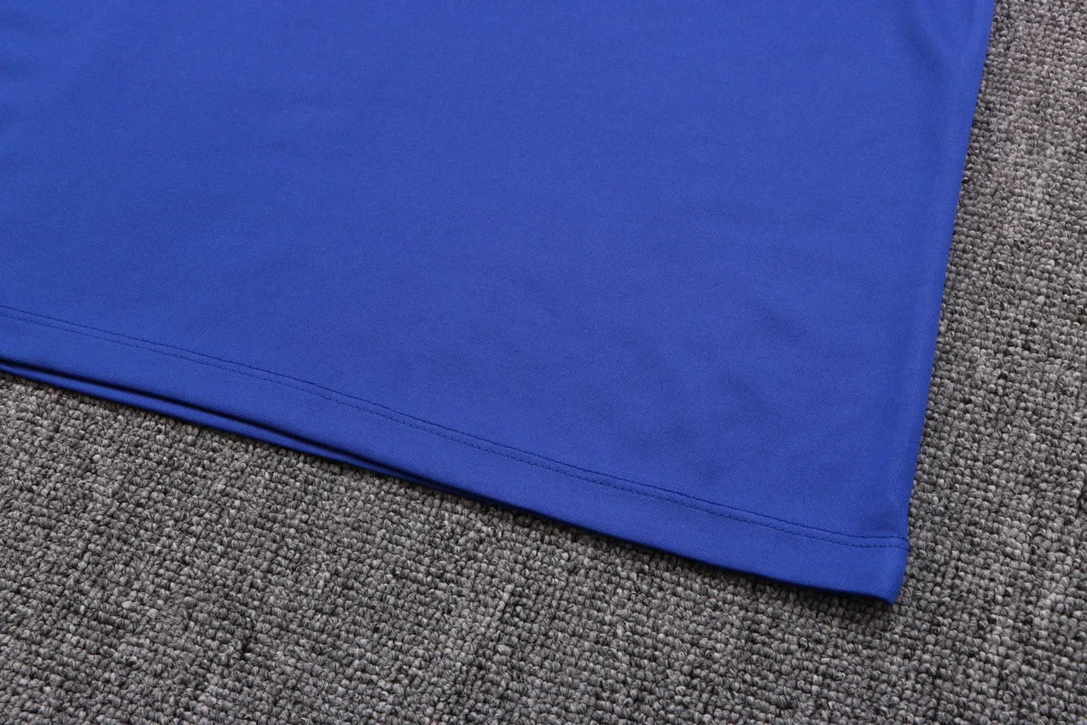 Camisa - Chelsea - foto 6