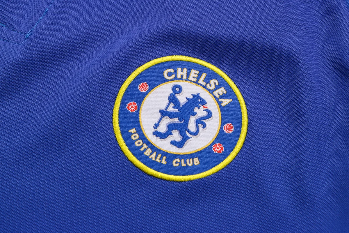 Camisa - Chelsea - foto 8