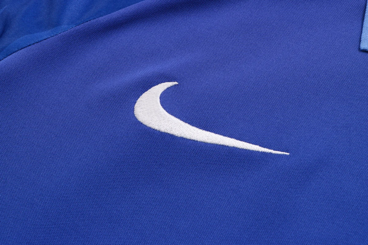 Camisa - Chelsea - foto 9