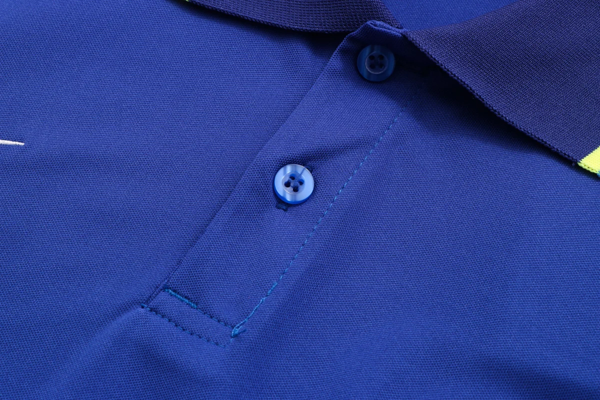 Camisa - Chelsea - foto 10