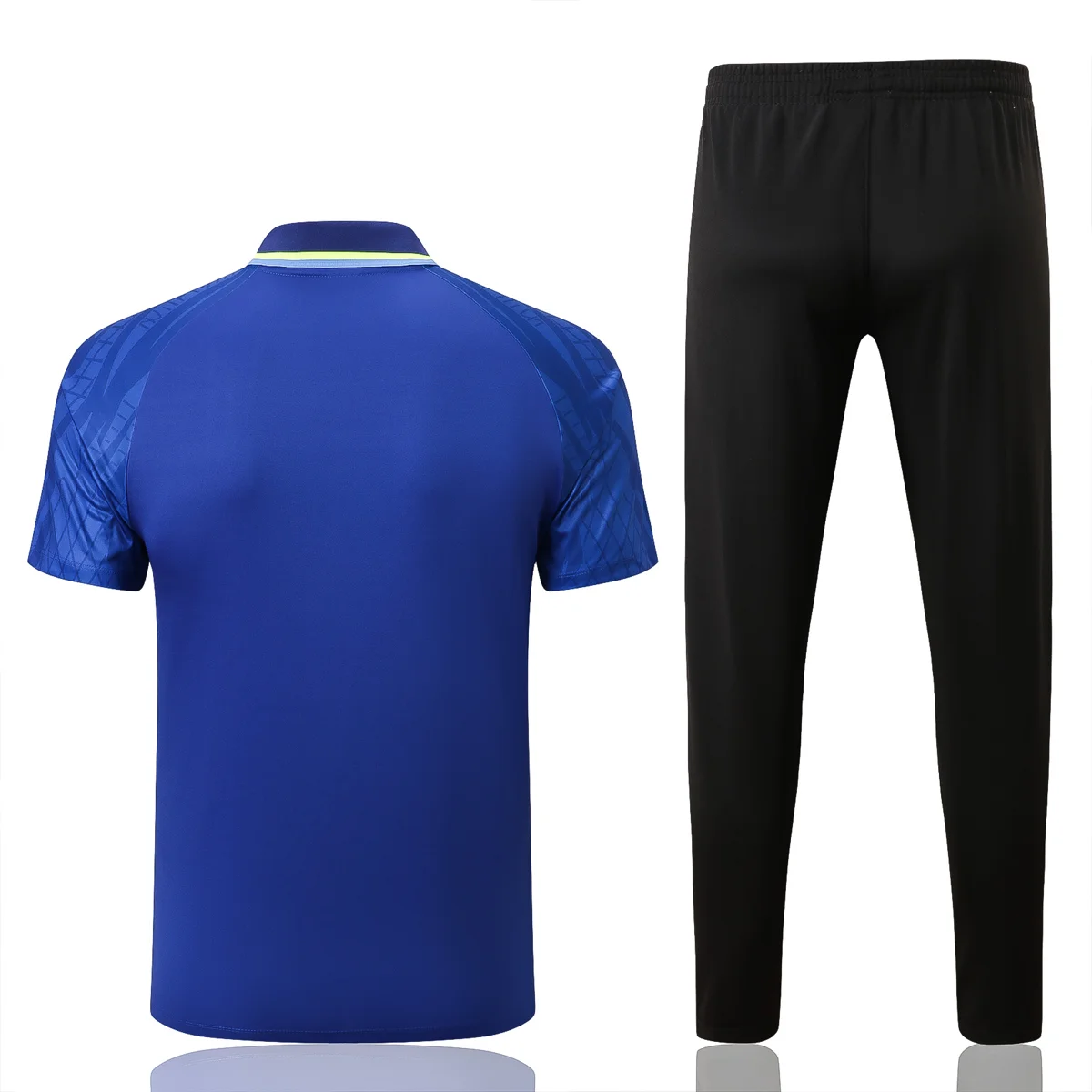 Camisa - Chelsea - foto 15