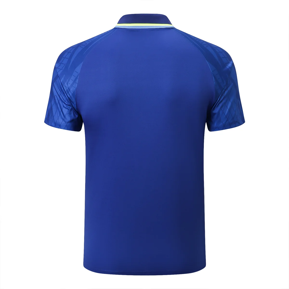 Camisa - Chelsea - foto 16