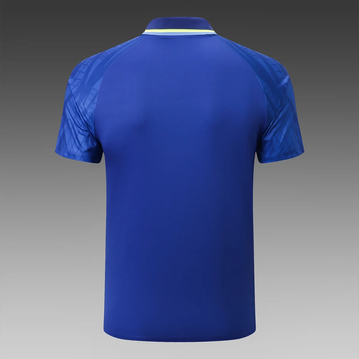 Camisa - Chelsea - foto 17