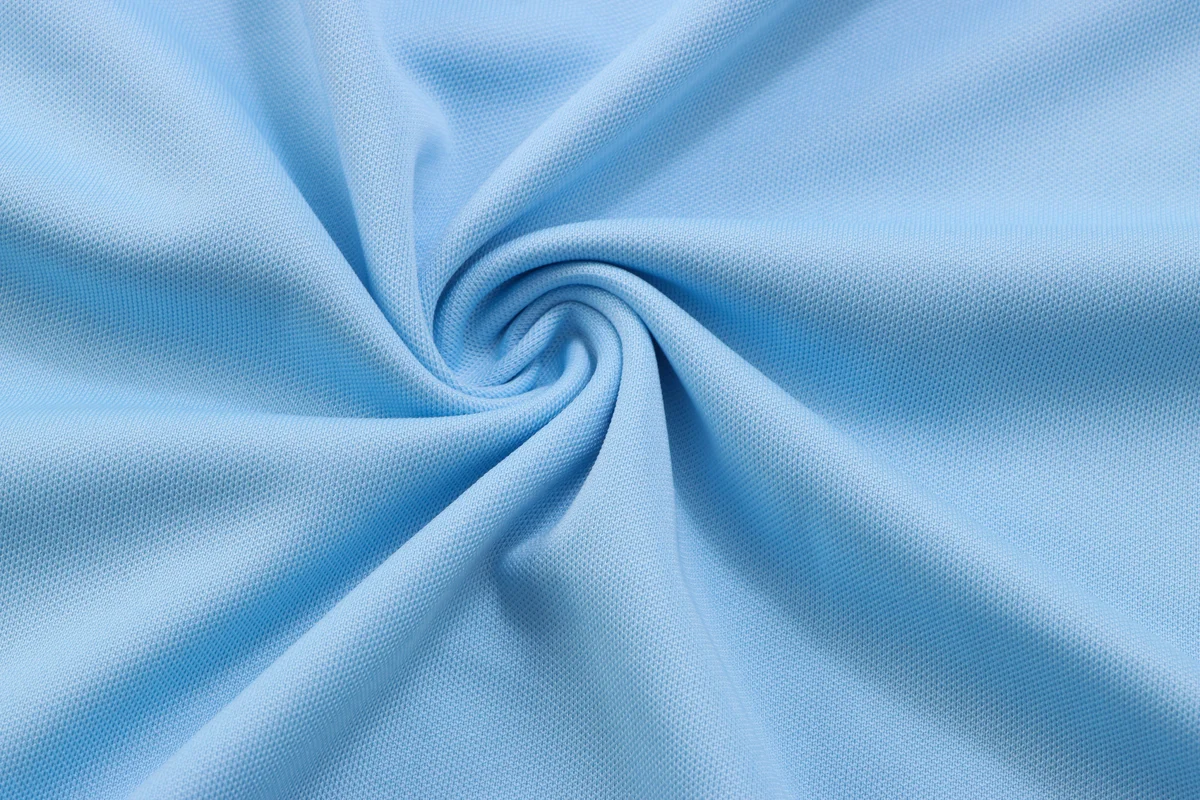Camisa conjunto - Manchester City (manga curta)