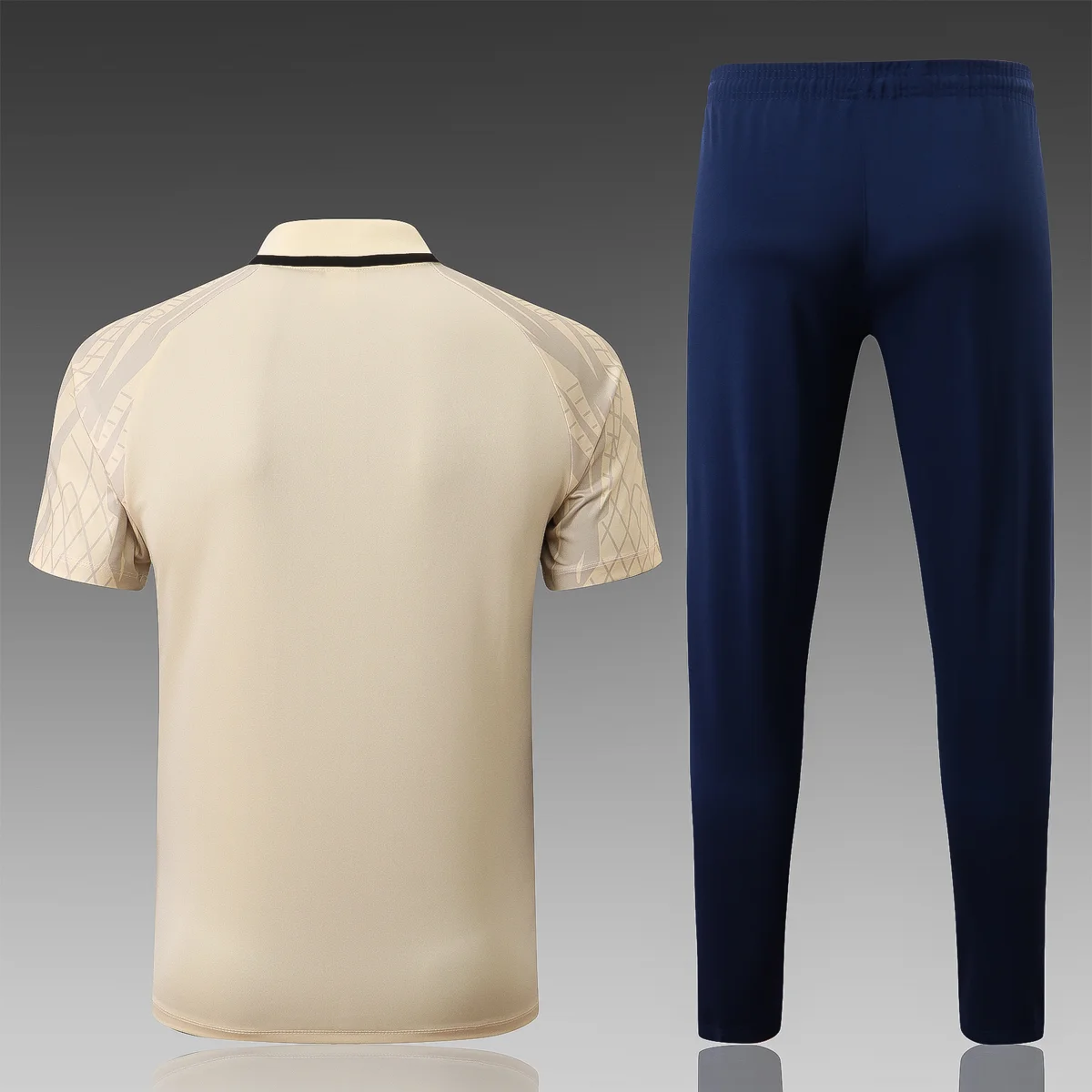Camisa - Tottenham