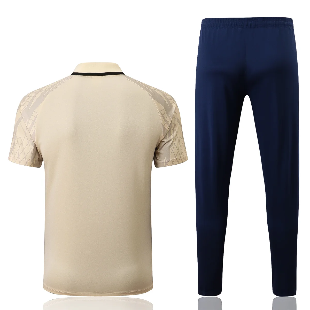 Camisa - Tottenham