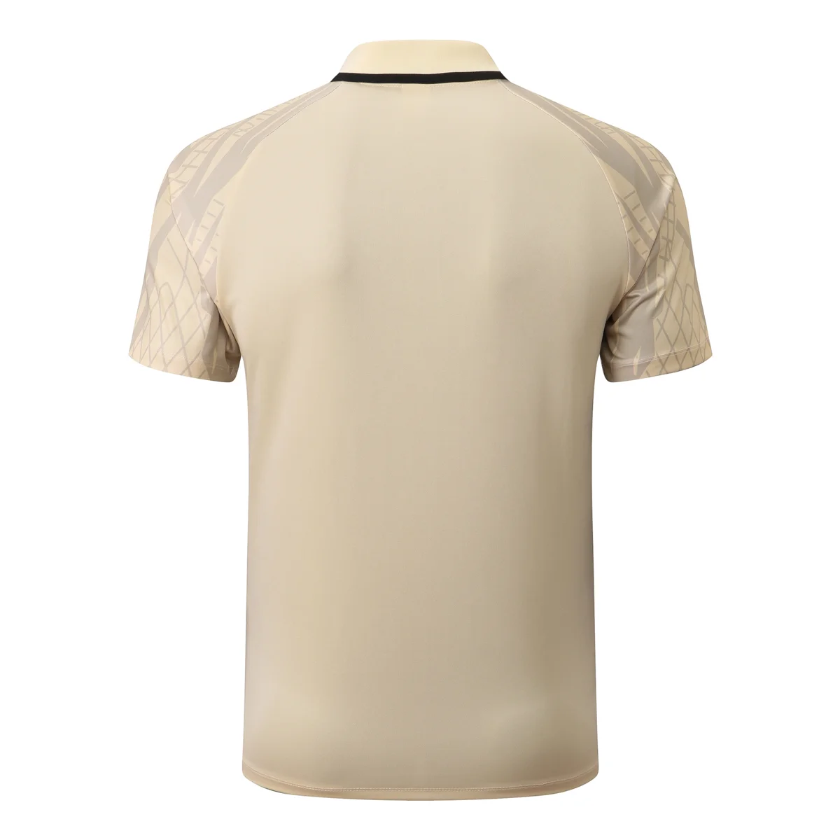 Camisa - Tottenham