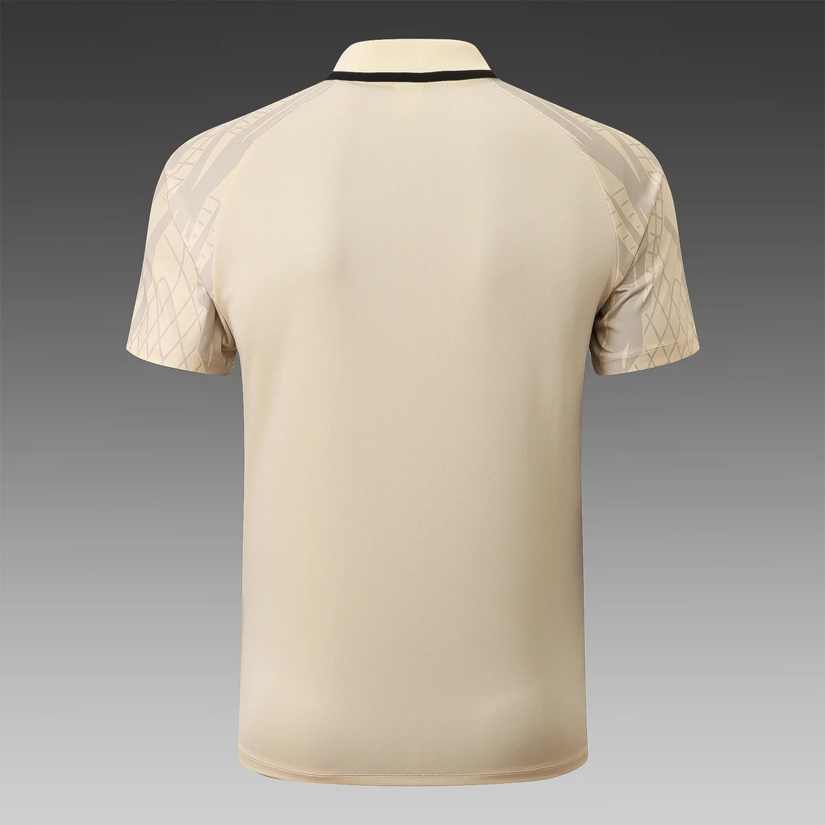 Camisa - Tottenham