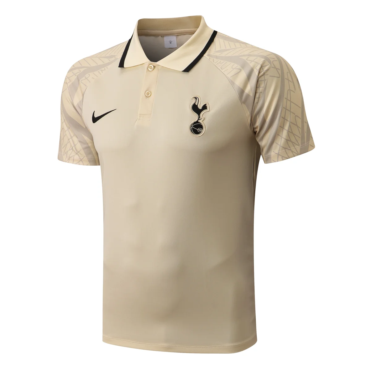 Camisa - Tottenham