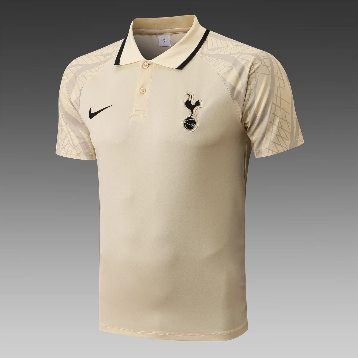Camisa - Tottenham