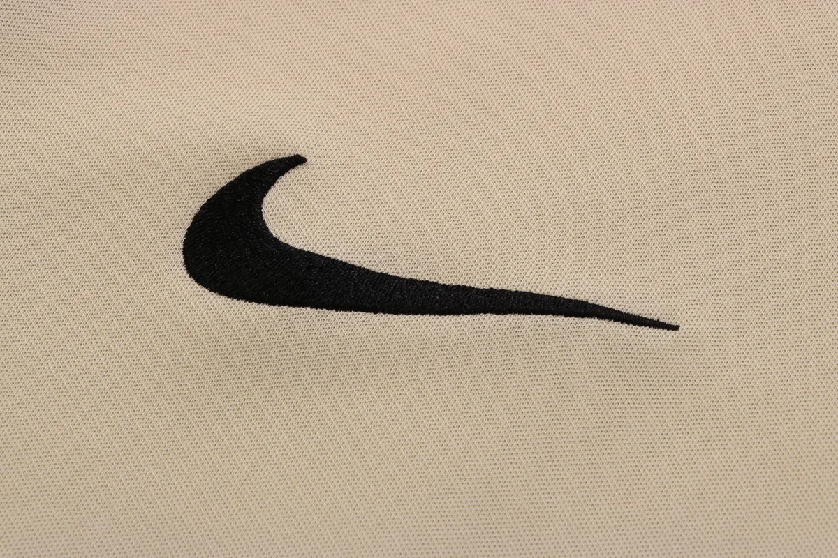 Camisa - Tottenham