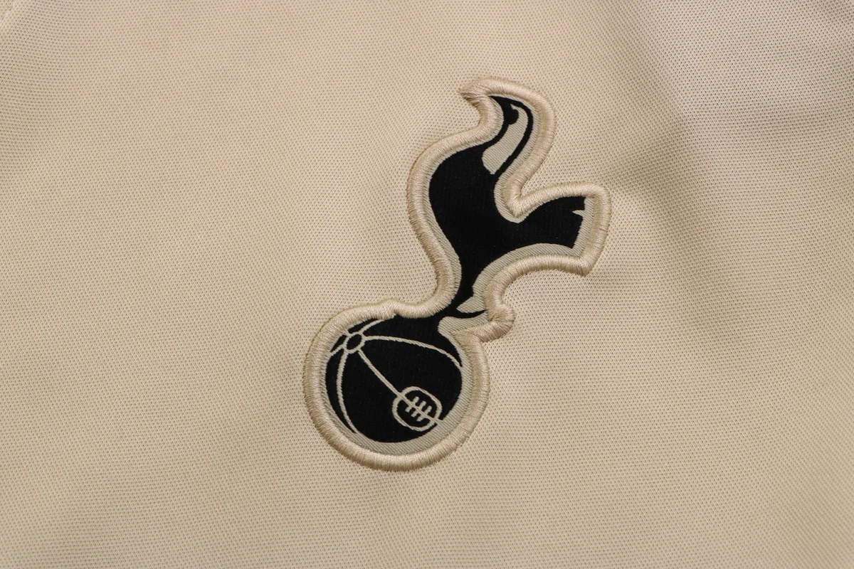 Camisa - Tottenham