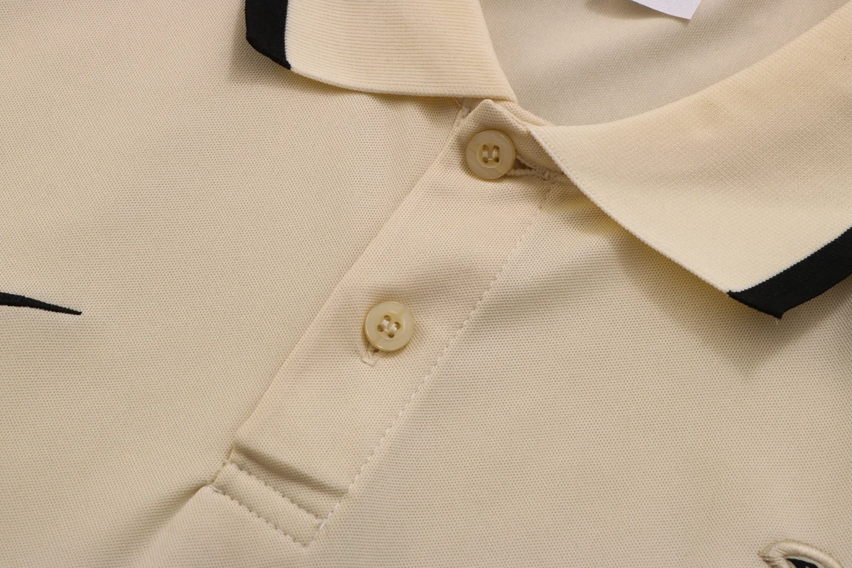 Camisa - Tottenham
