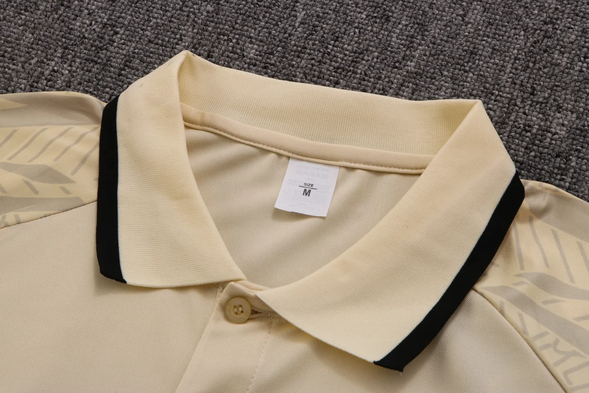 Camisa - Tottenham