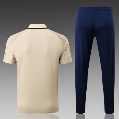 Camisa - Tottenham