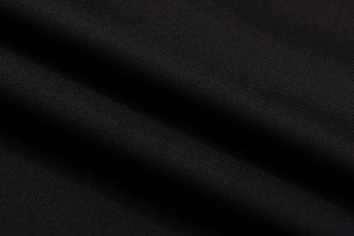Camisa - Manchester City - foto 2