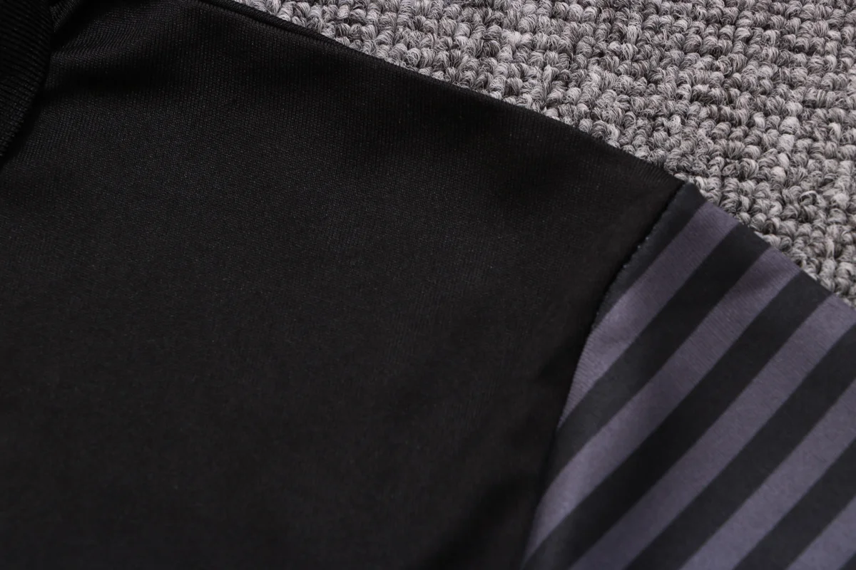 Camisa - Manchester City - foto 7