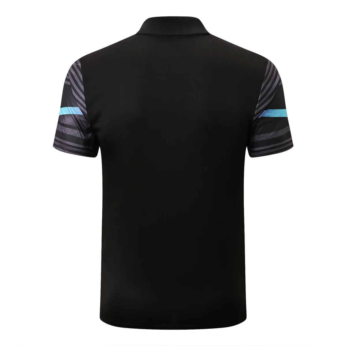 Camisa - Manchester City - foto 16