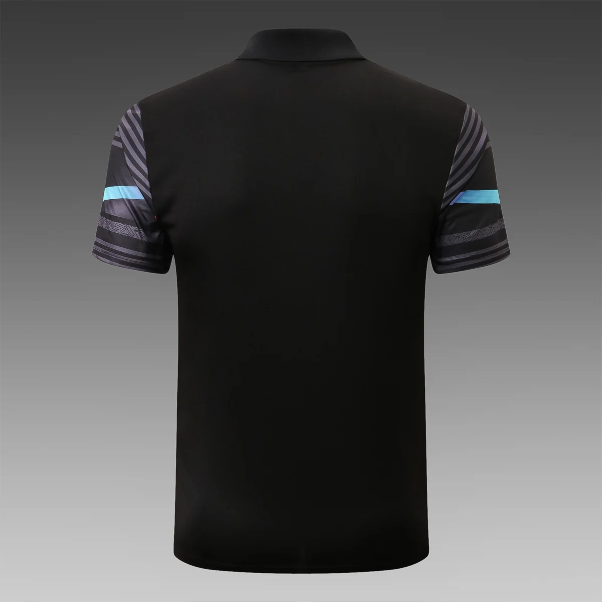Camisa - Manchester City - foto 17
