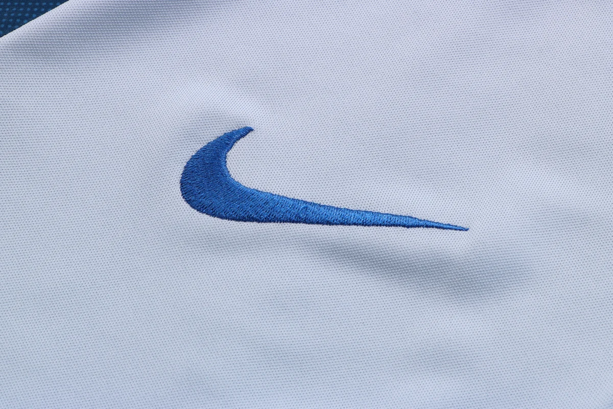 Camisa - Chelsea - foto 9