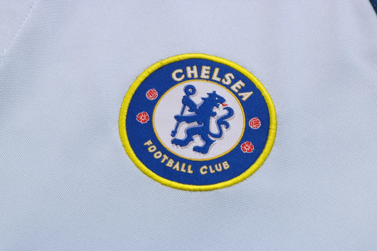 Camisa - Chelsea - foto 10