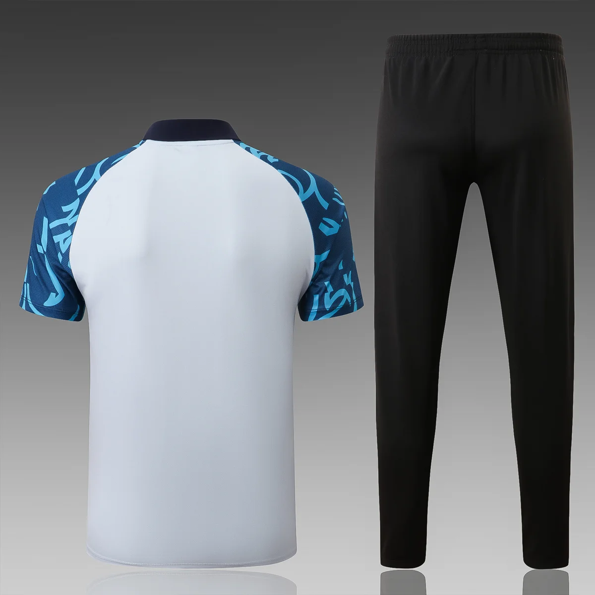 Camisa - Chelsea - foto 14