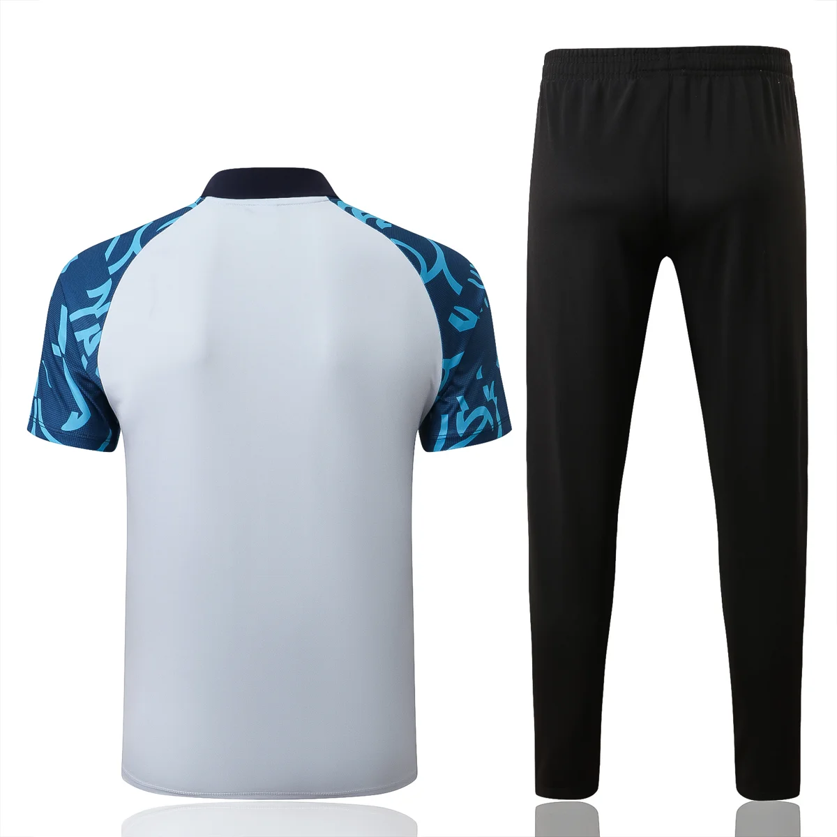 Camisa - Chelsea - foto 15