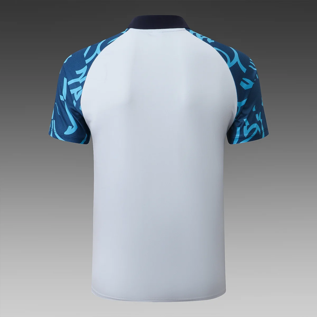 Camisa - Chelsea - foto 16