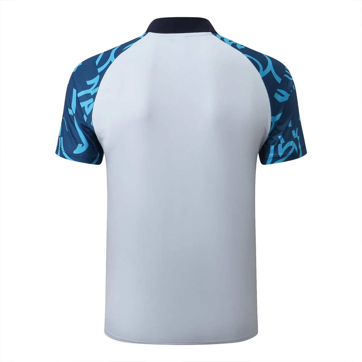 Camisa - Chelsea - foto 17