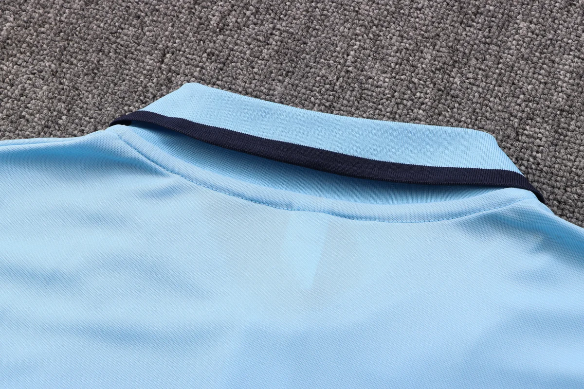 Camisa - Manchester City - foto 2